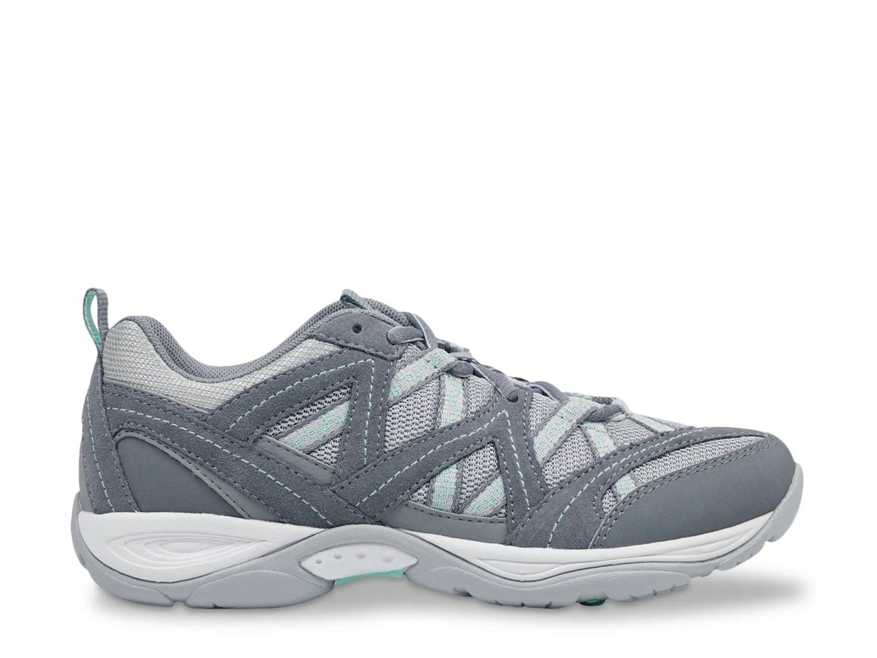Explore Map Sneaker - Women's