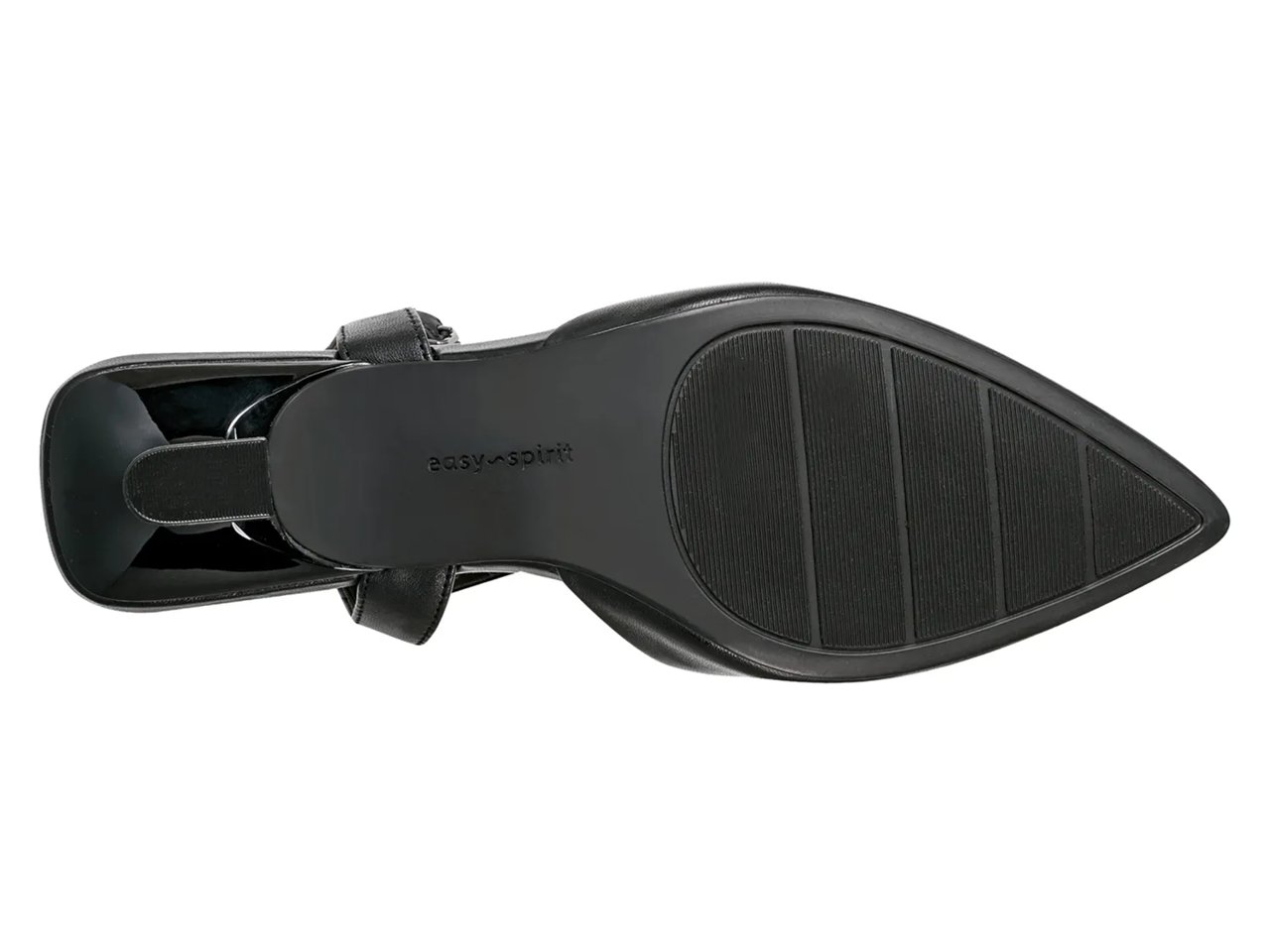 Halyn Pump