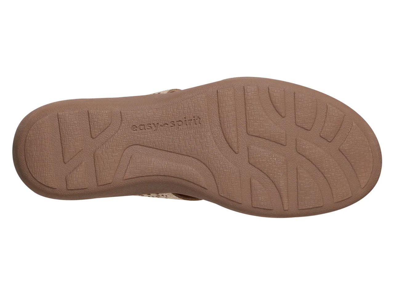 Kali Wedge Sandal