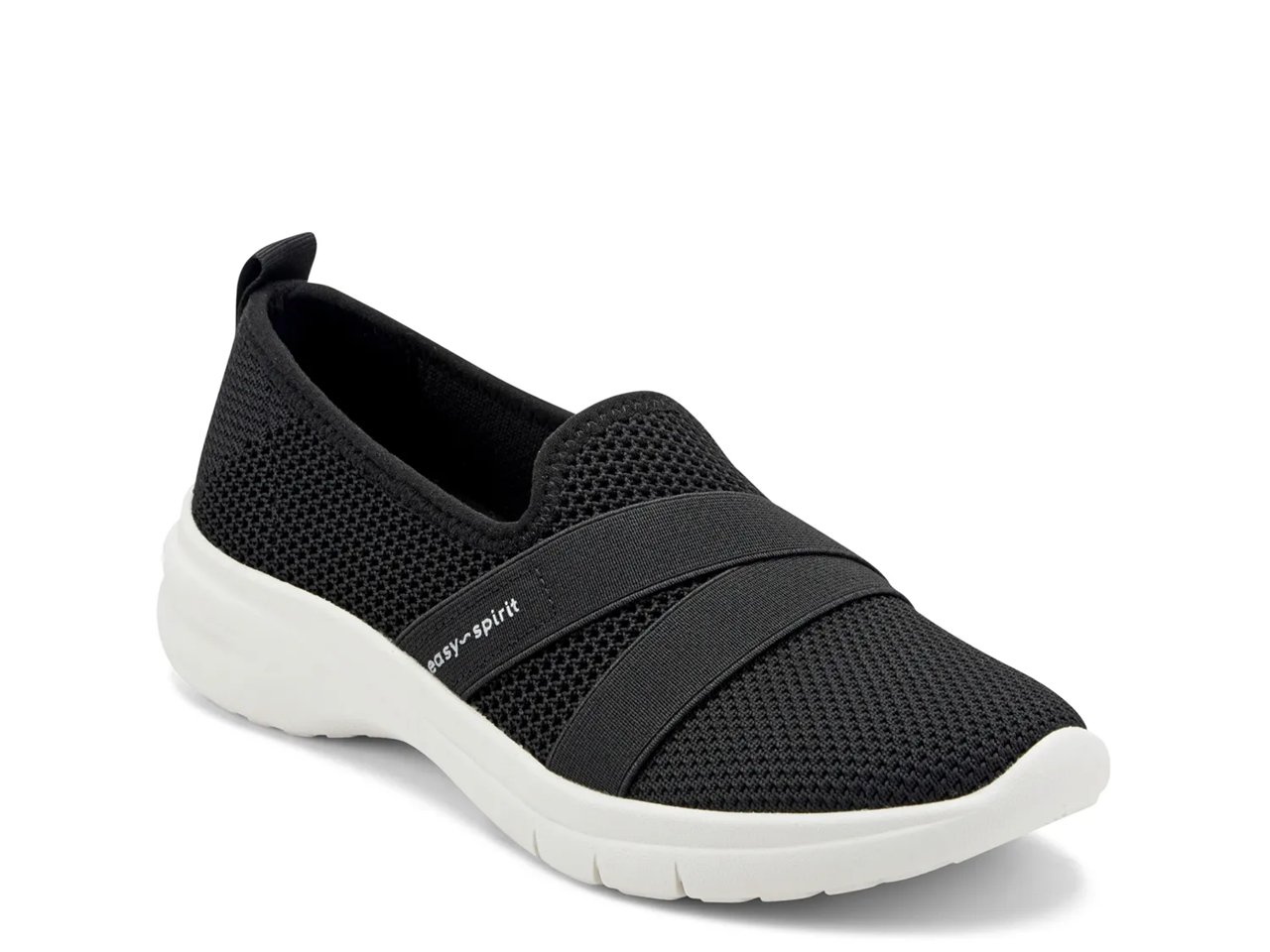 Keyla Slip-On Sneaker