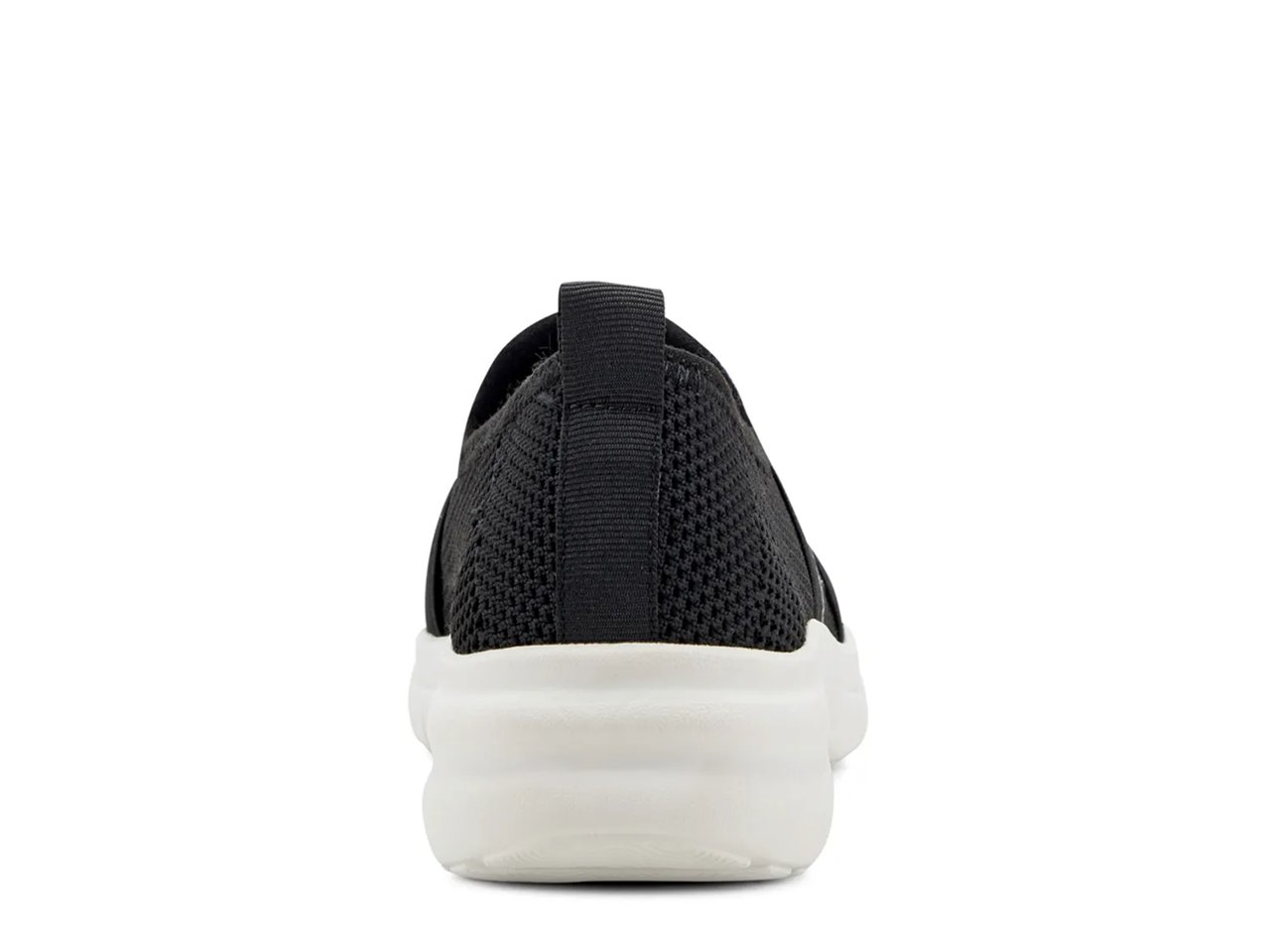 Keyla Slip-On Sneaker