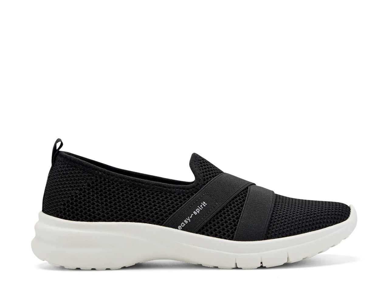 Keyla Slip-On Sneaker