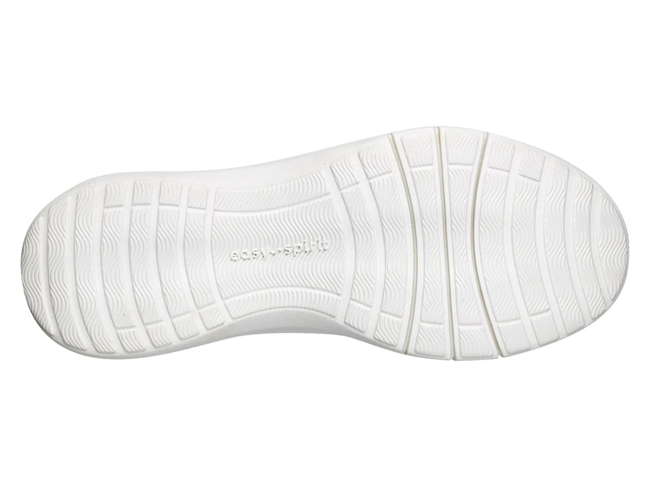 Keyla Slip-On Sneaker