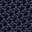Keyla Slip-On Sneaker Dark Blue view