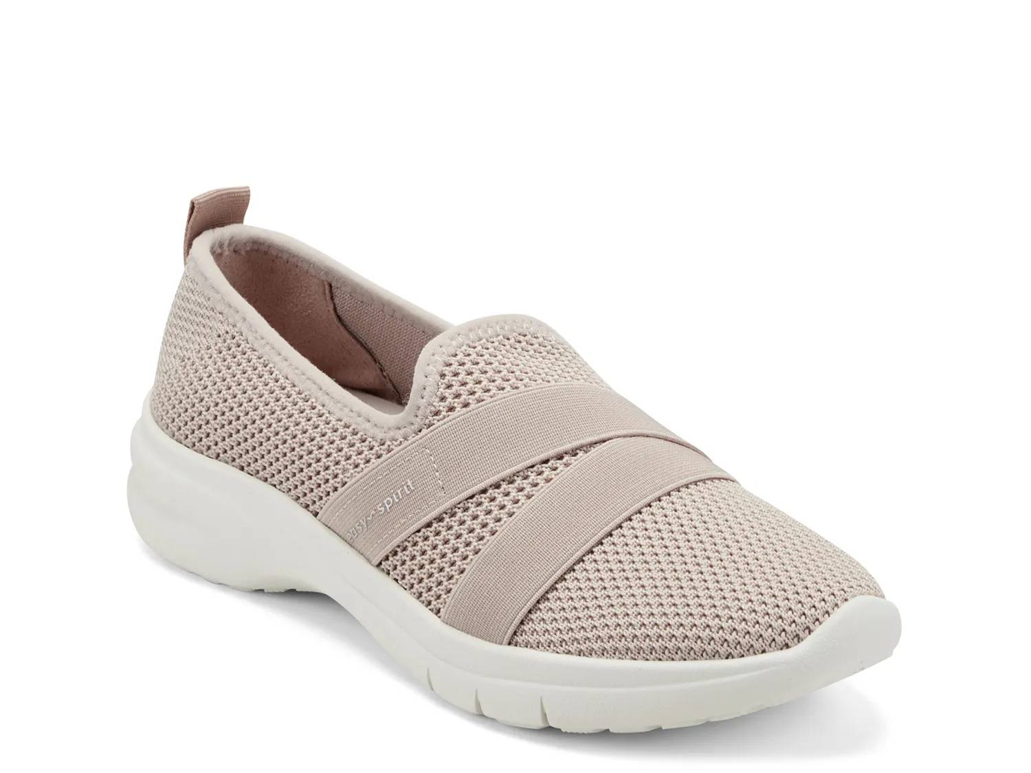 Keyla Slip-On Sneaker