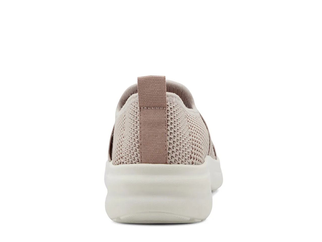 Keyla Slip-On Sneaker