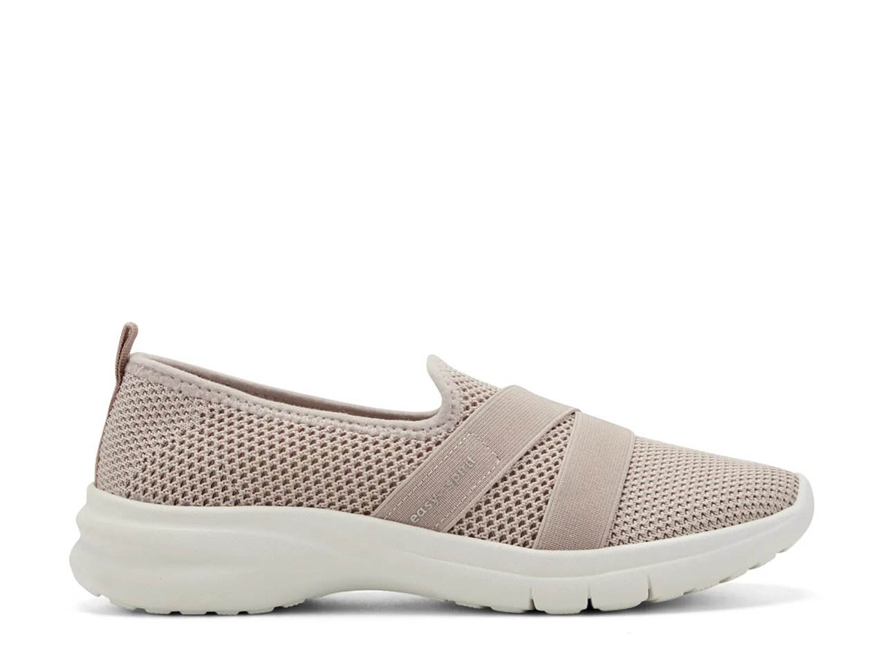 Keyla Slip-On Sneaker