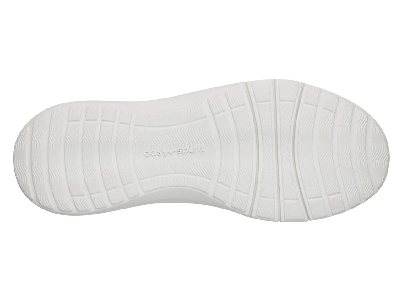 Keyla Slip-On Sneaker