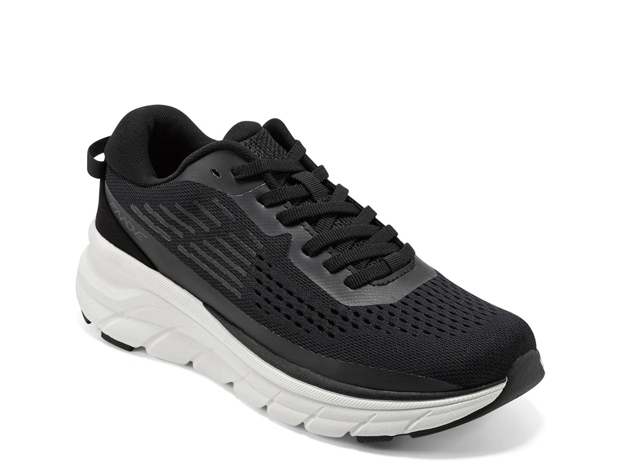 Mel Sneaker - Women's