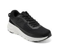 Mel Sneaker - Women's Black view
