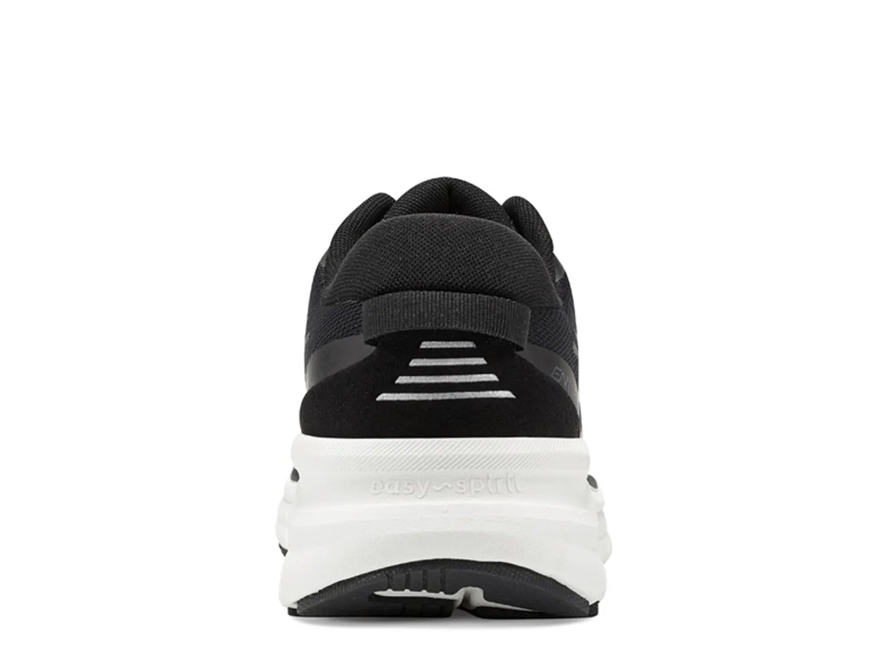 Mel Sneaker - Women's