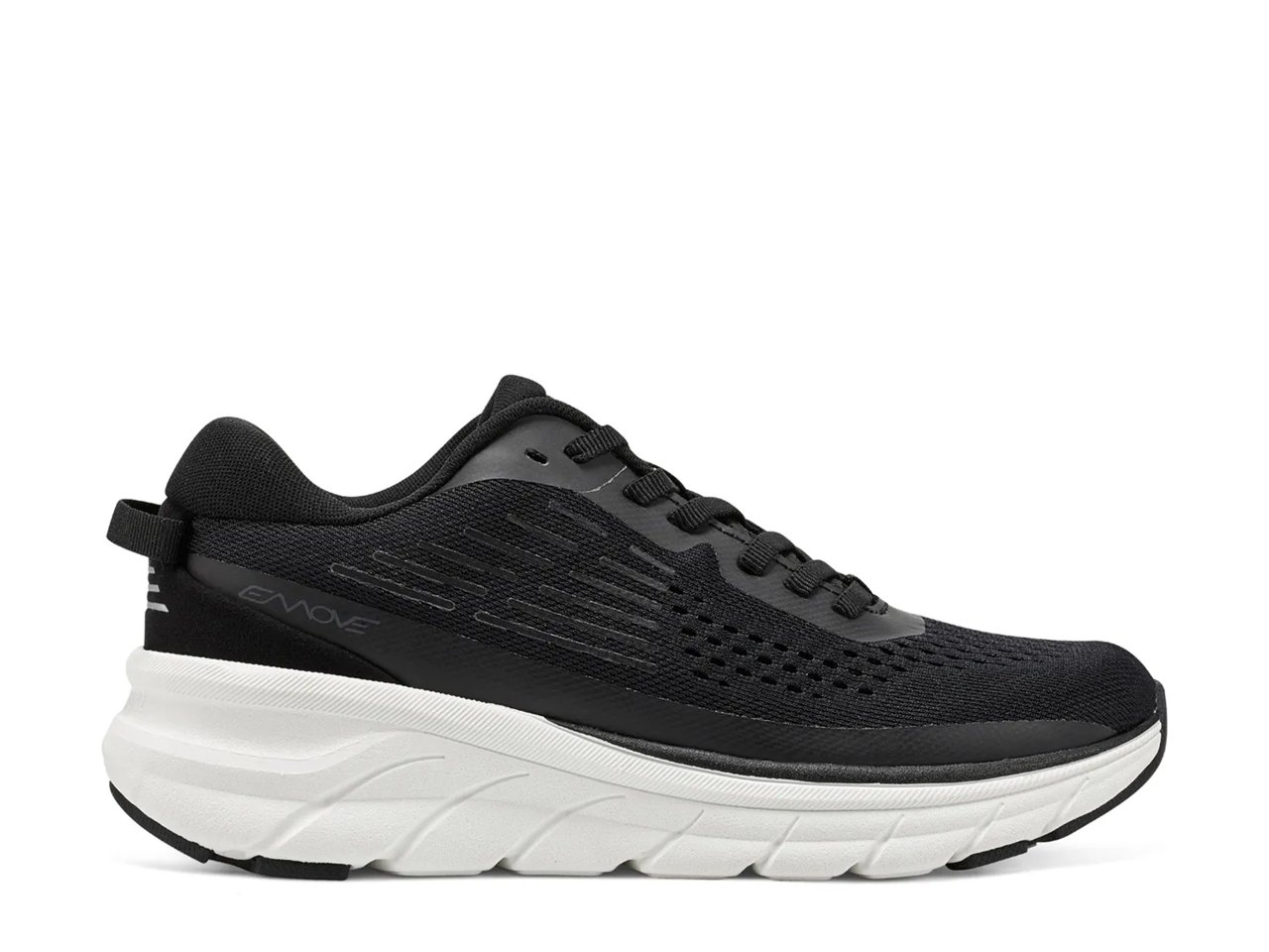 Mel Sneaker - Women's