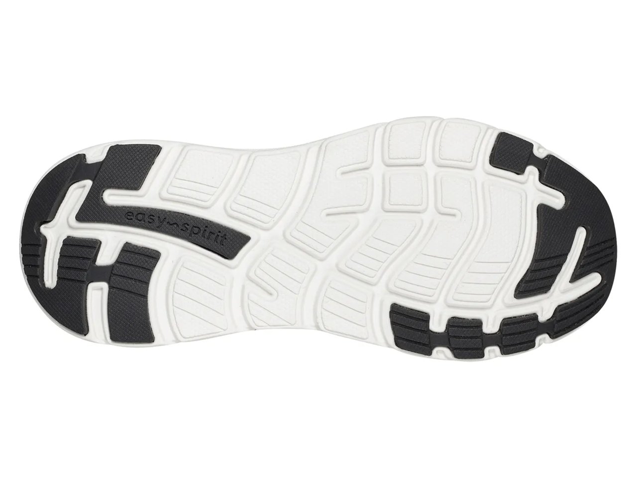 Mel Sneaker - Women's