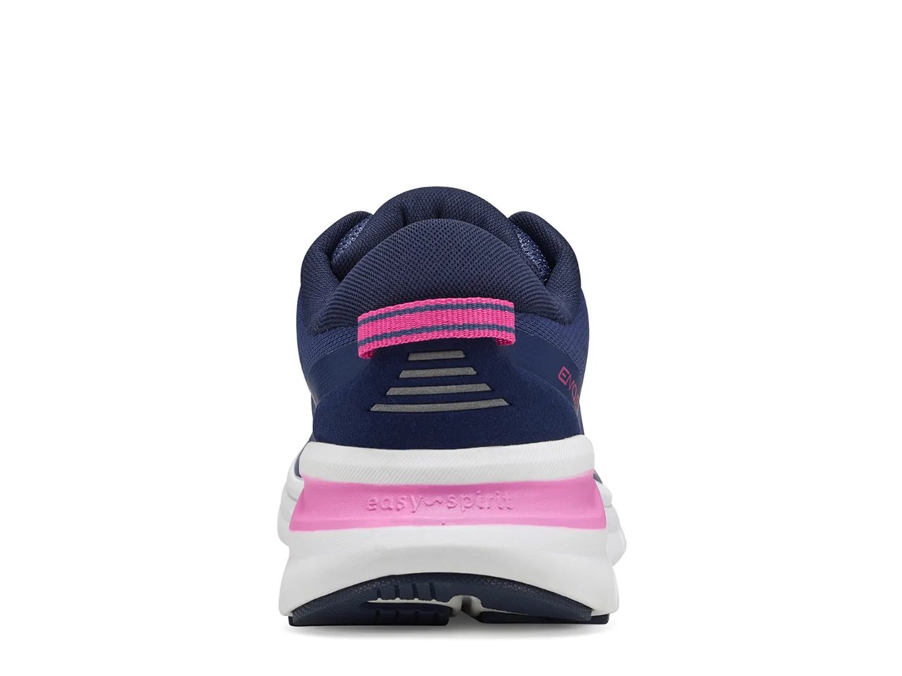 Mel Sneaker - Women's