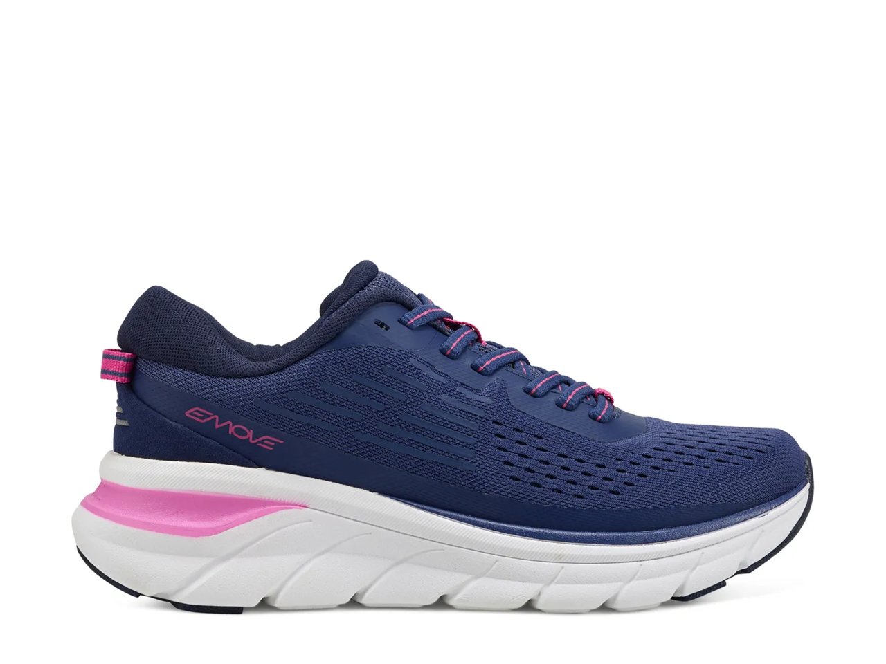 Mel Sneaker - Women's