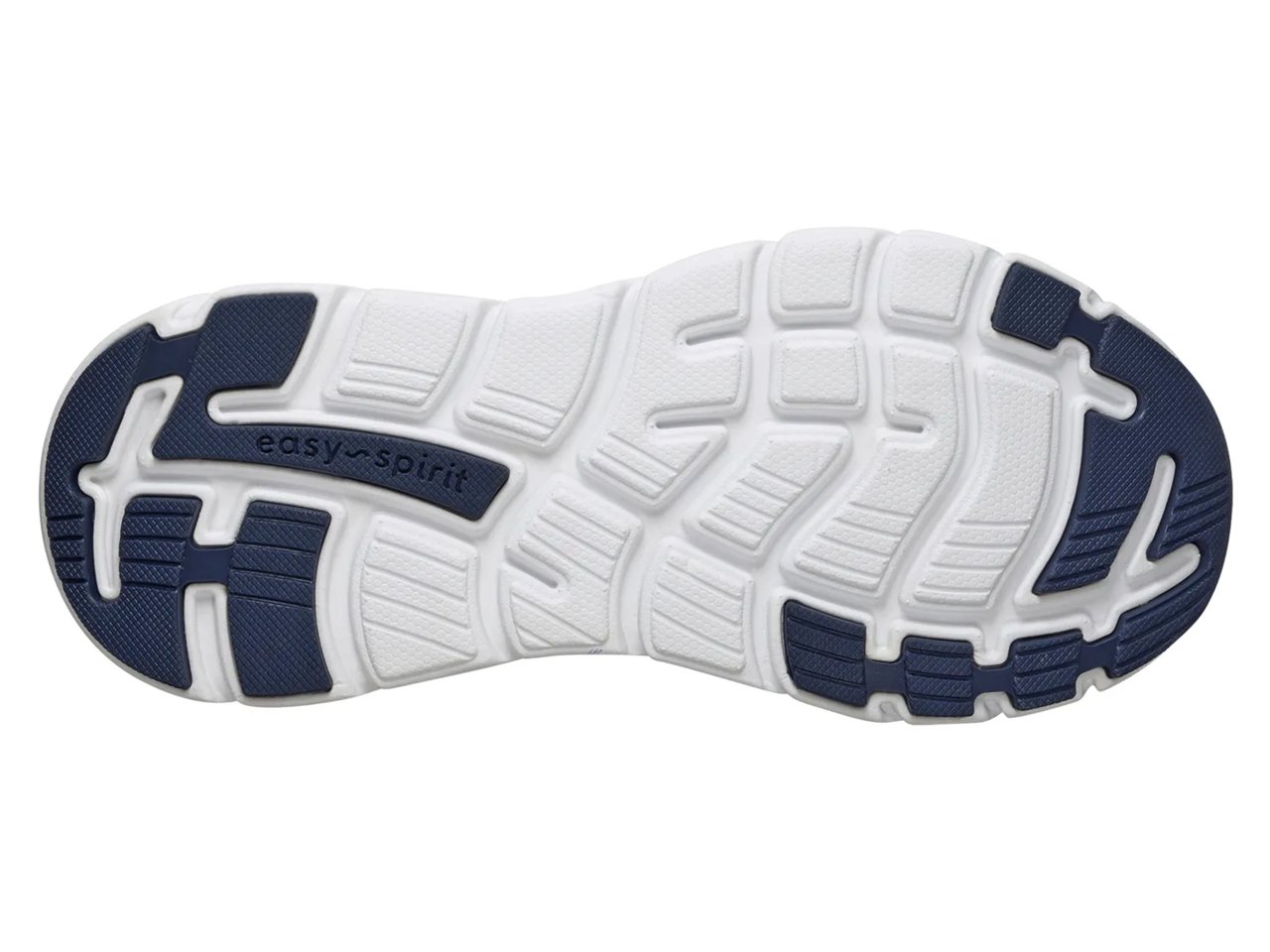 Mel Sneaker - Women's