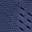 Mel Sneaker - Women's Blue view