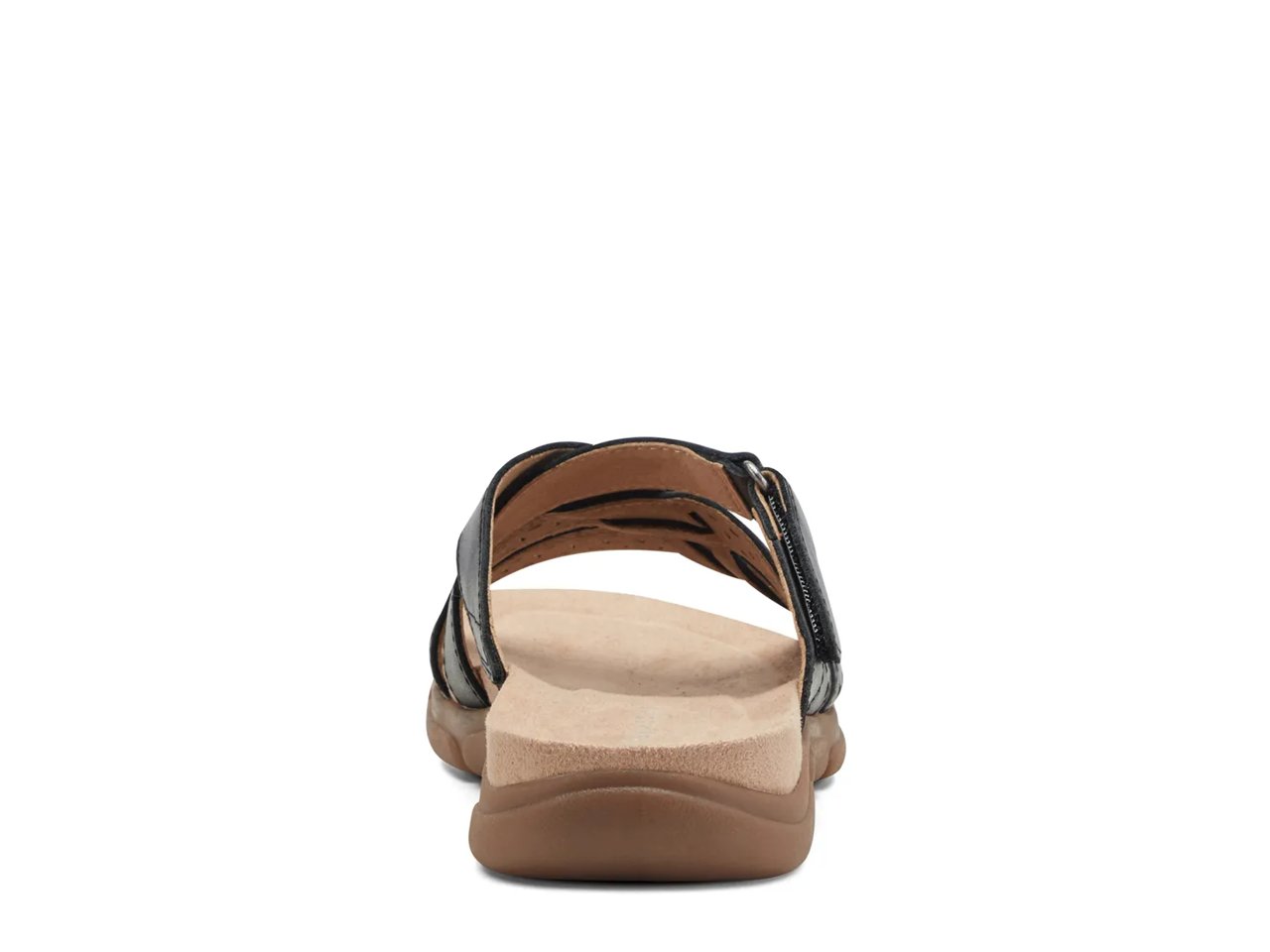 Melinna Sandal