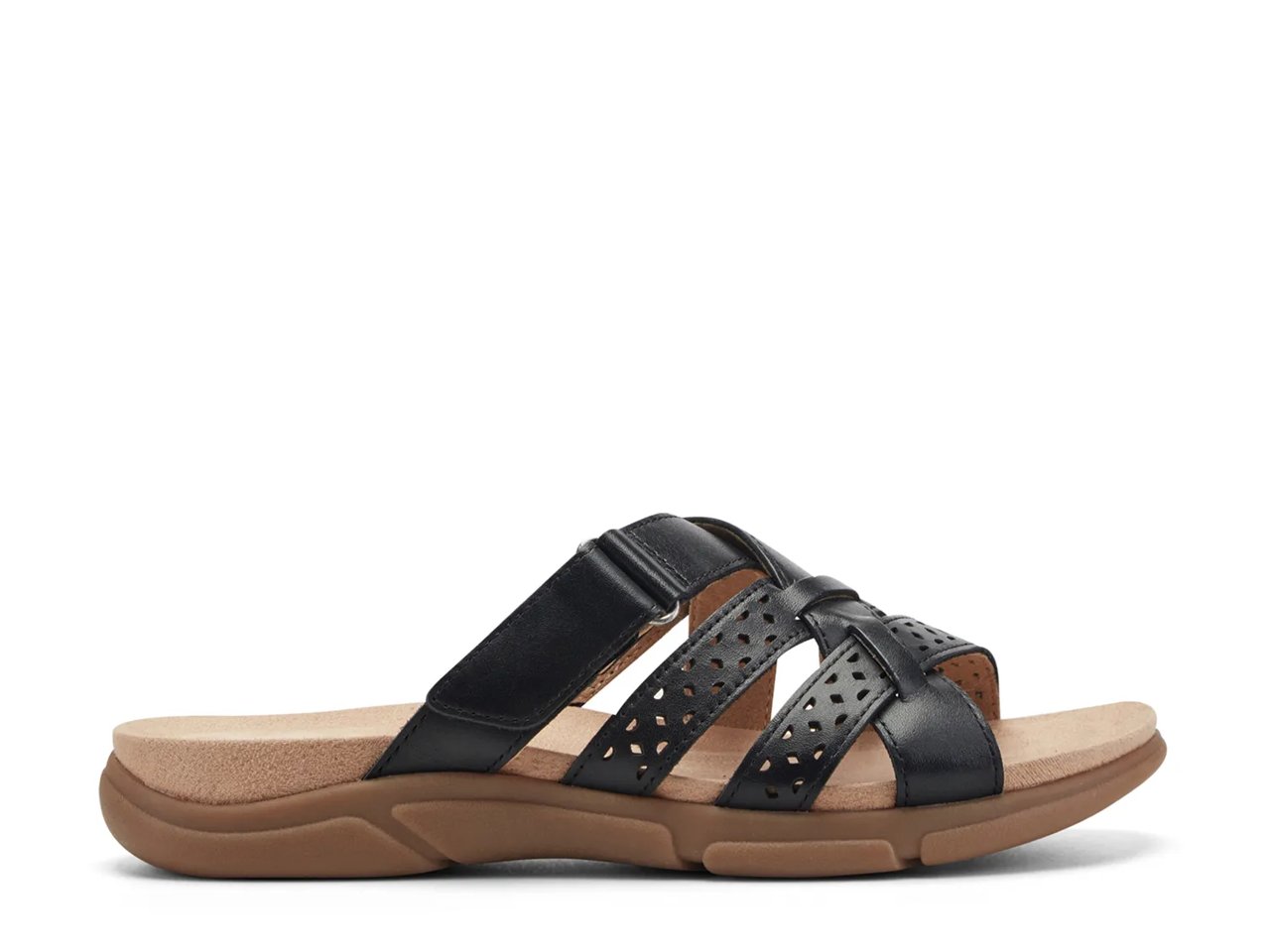 Melinna Sandal