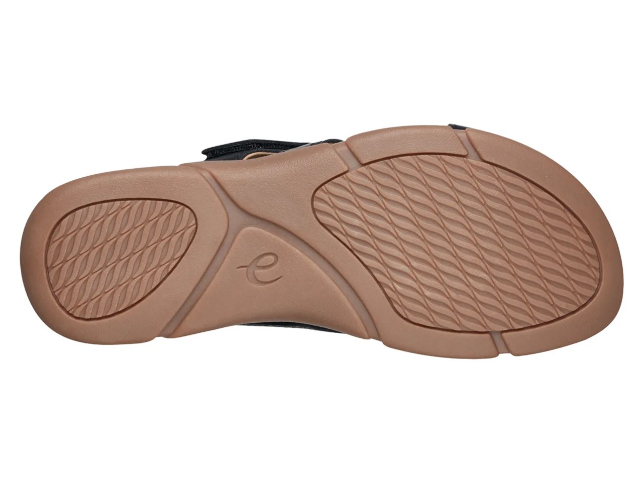 Melinna Sandal
