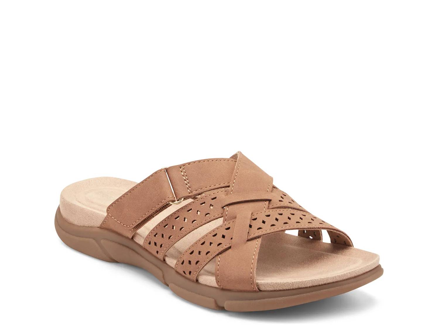 Melinna Sandal