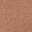 Melinna Sandal Brown Synthetic view