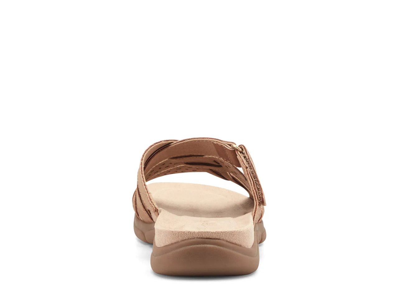 Melinna Sandal
