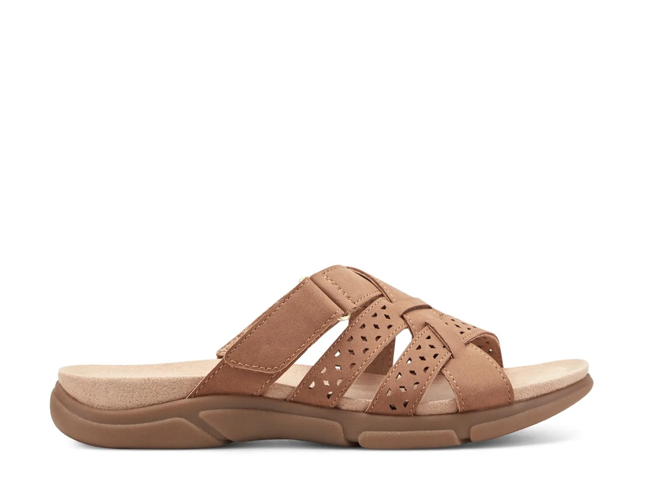 Melinna Sandal