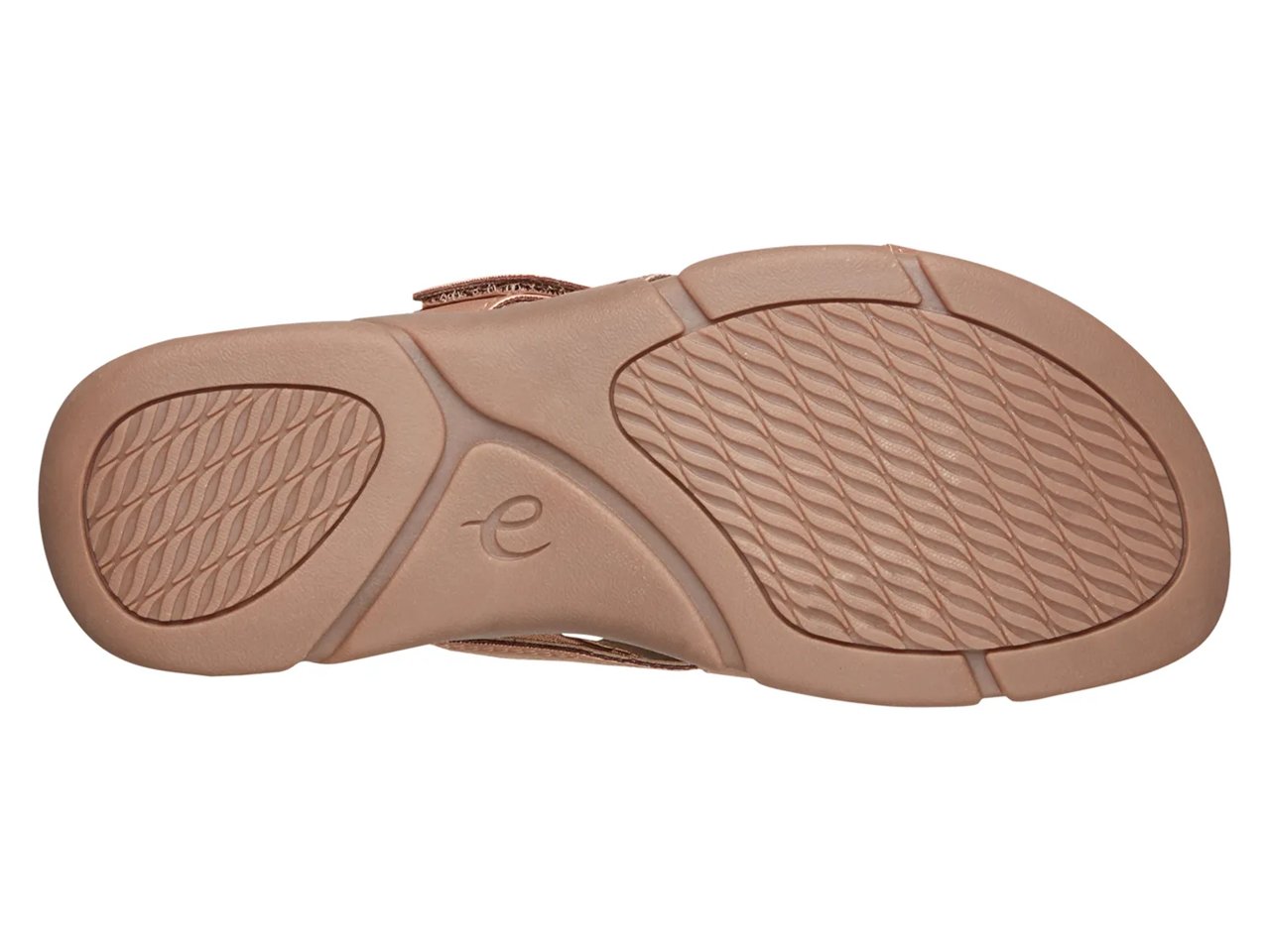 Melinna Sandal