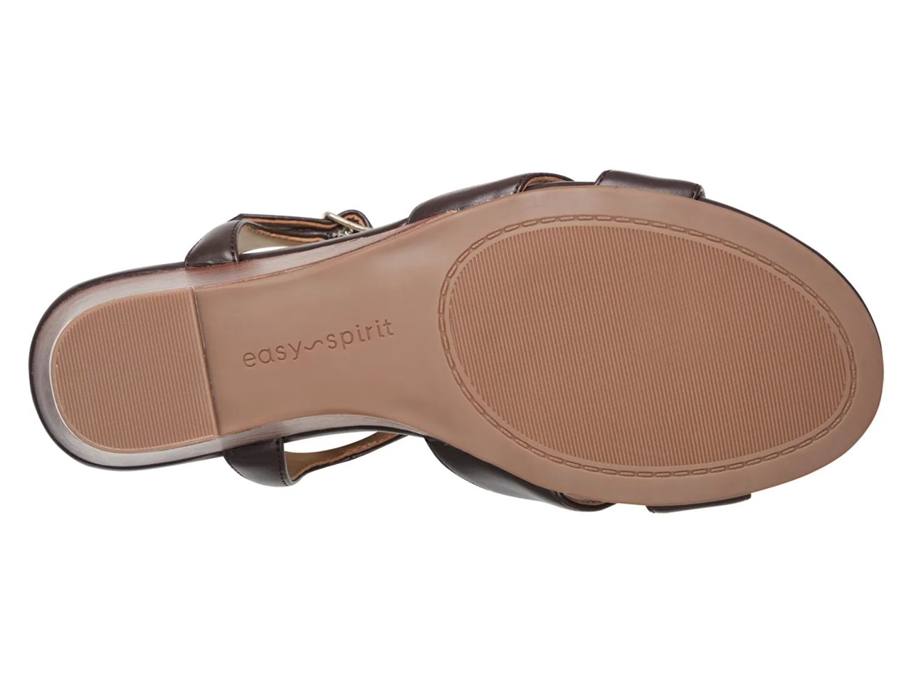 Noya Wedge Sandal