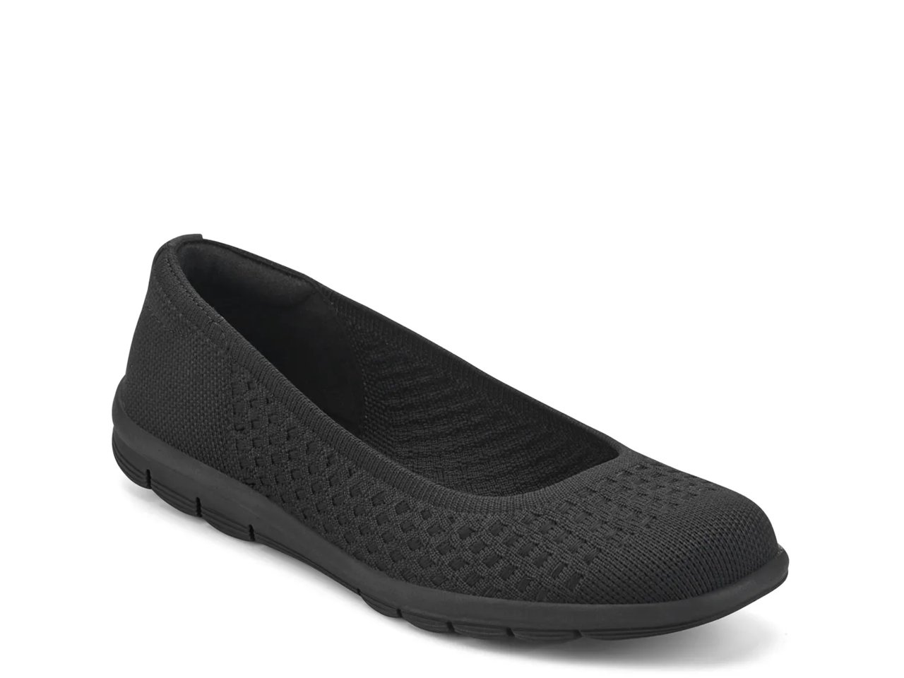 Riona Flat
