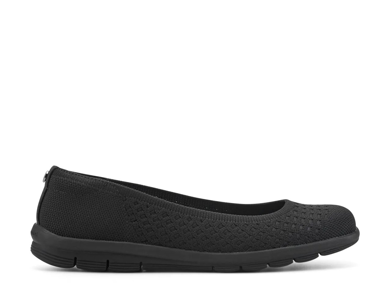 Riona Flat