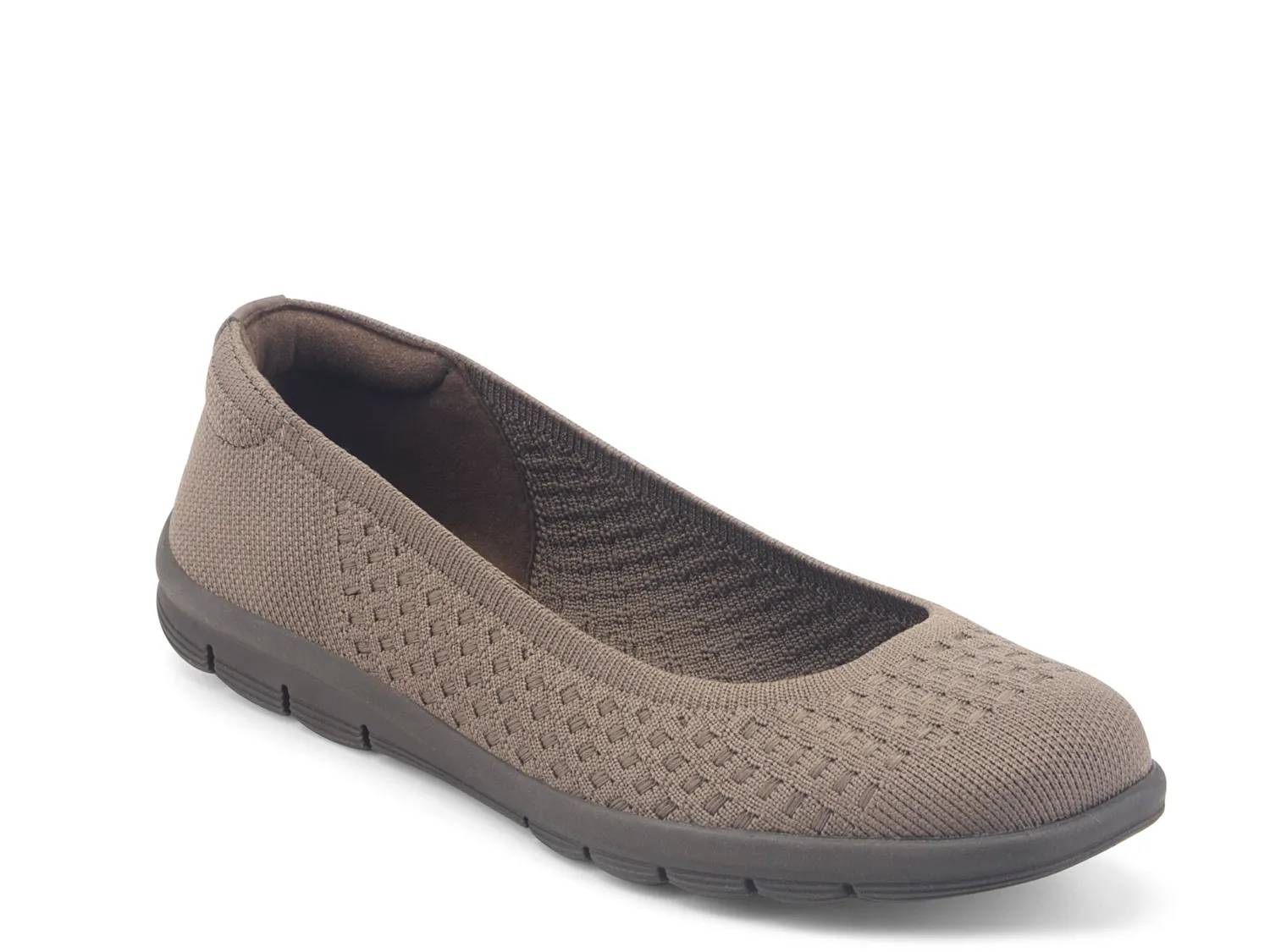 Riona Flat