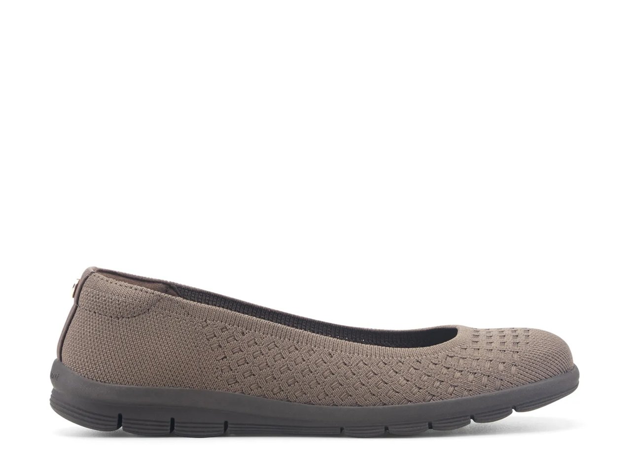 Riona Flat