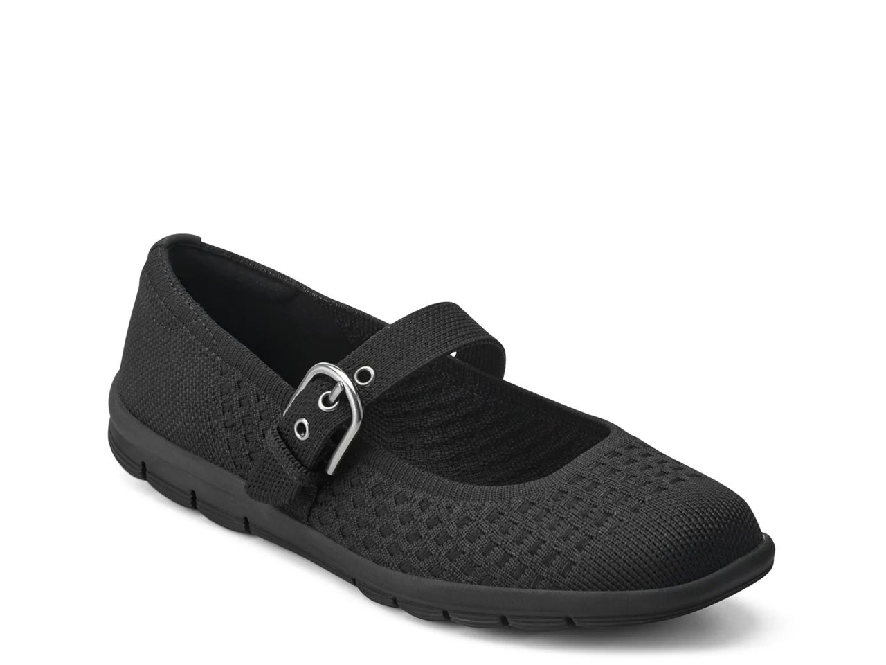 Roana Mary Jane Flat