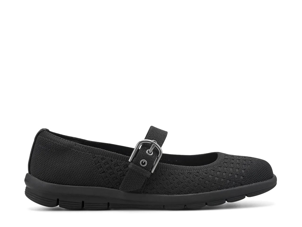 Roana Mary Jane Flat