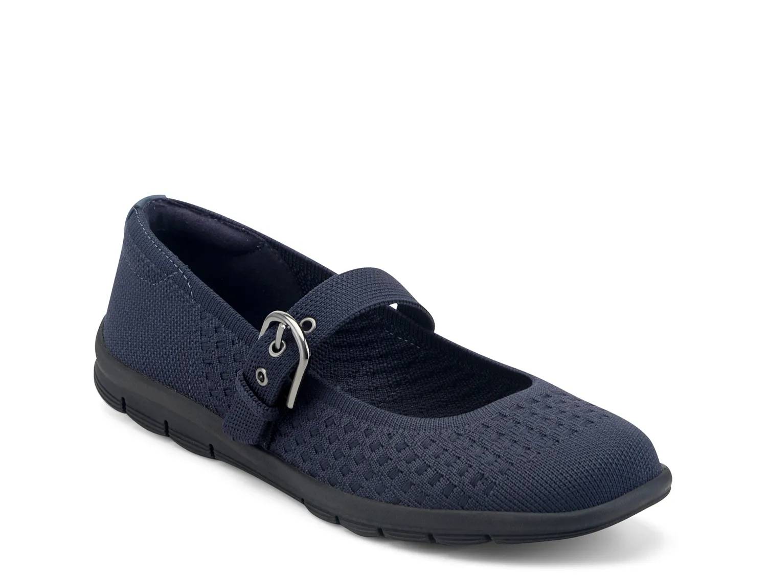 Roana Mary Jane Flat