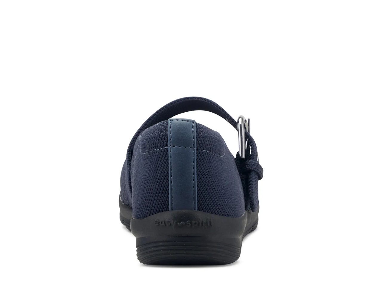 Roana Mary Jane Flat