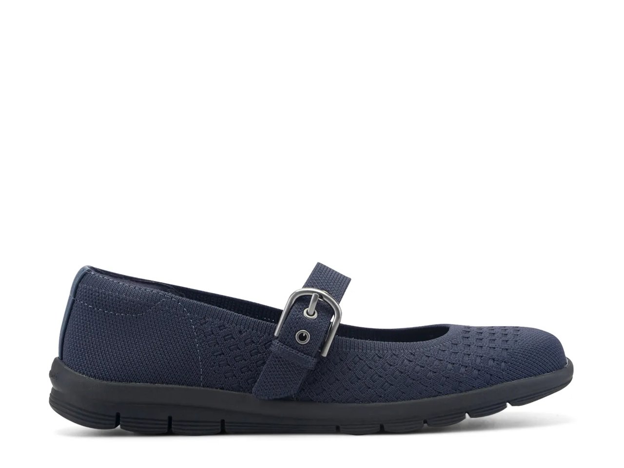 Roana Mary Jane Flat