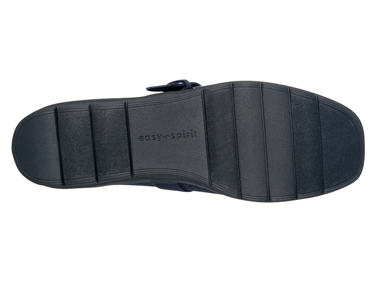Roana Mary Jane Flat