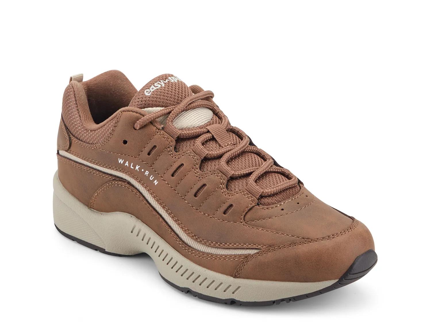 Romy Sneaker - Women's