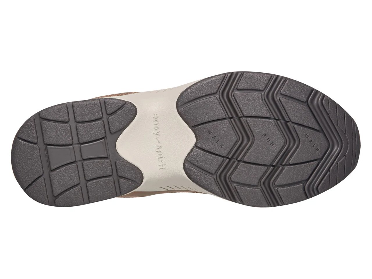 Romy Sneaker - Women's