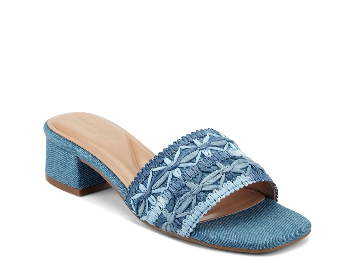 Rosario Sandal
