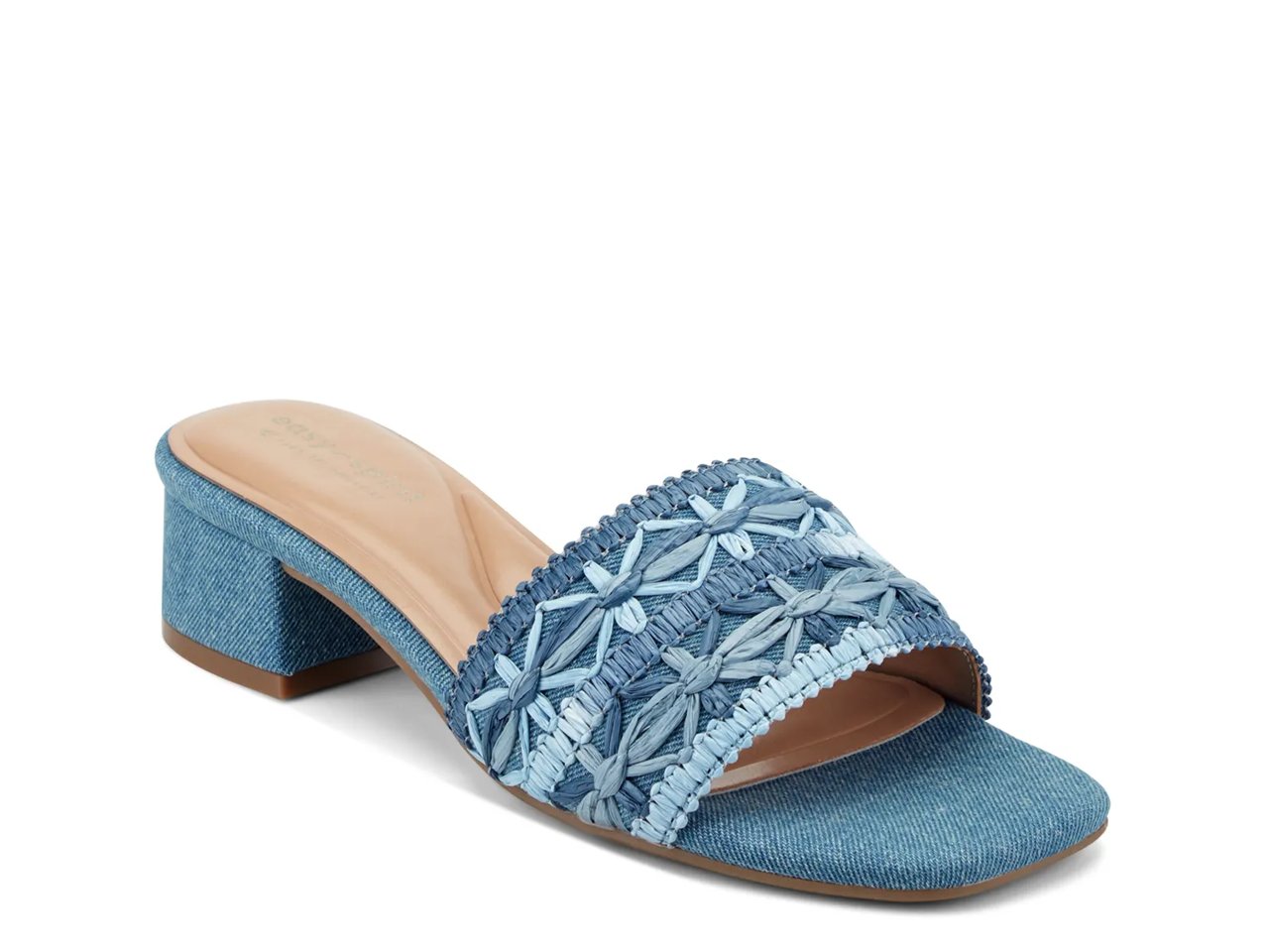 Rosario Sandal