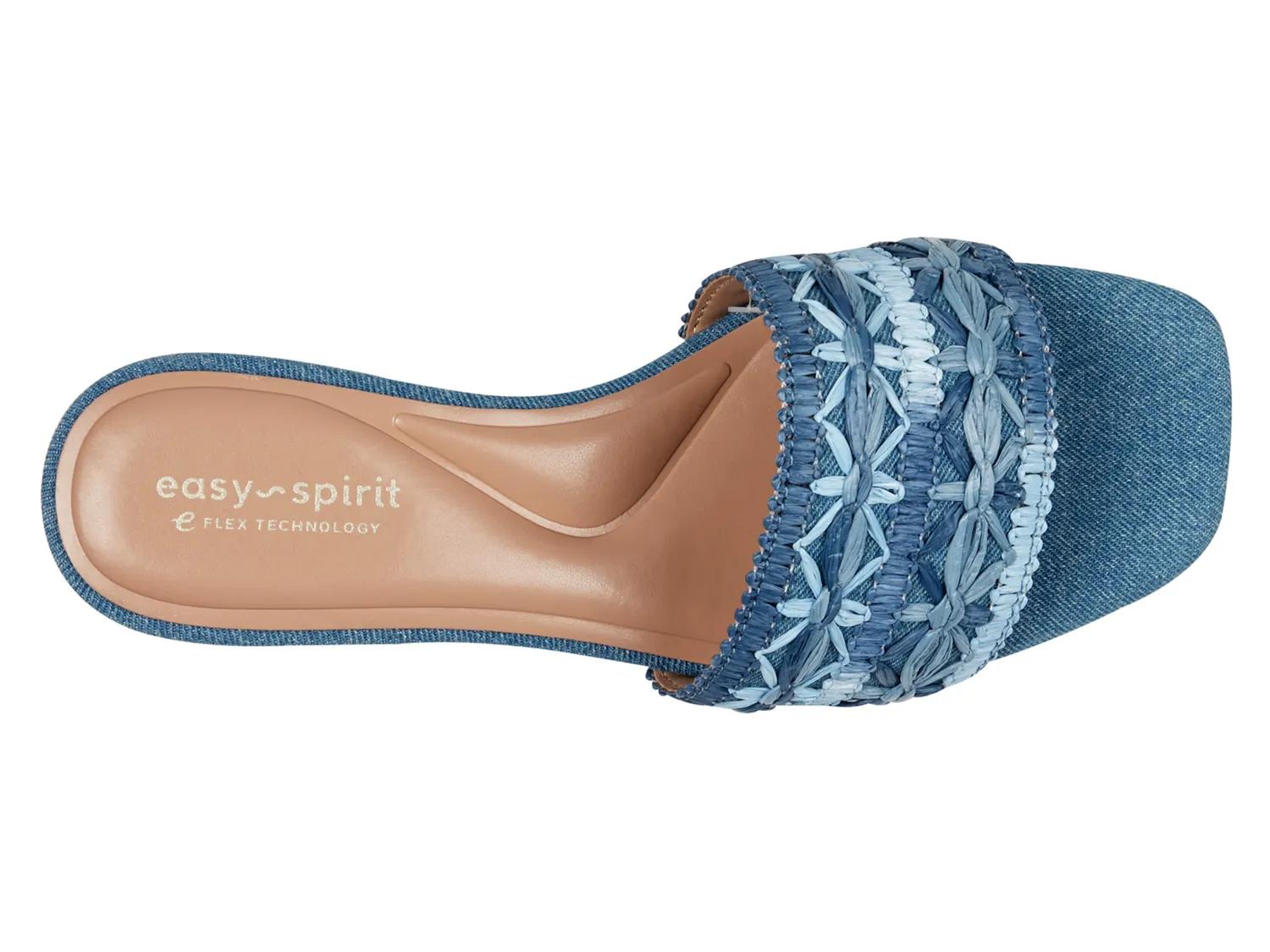 Rosario Sandal