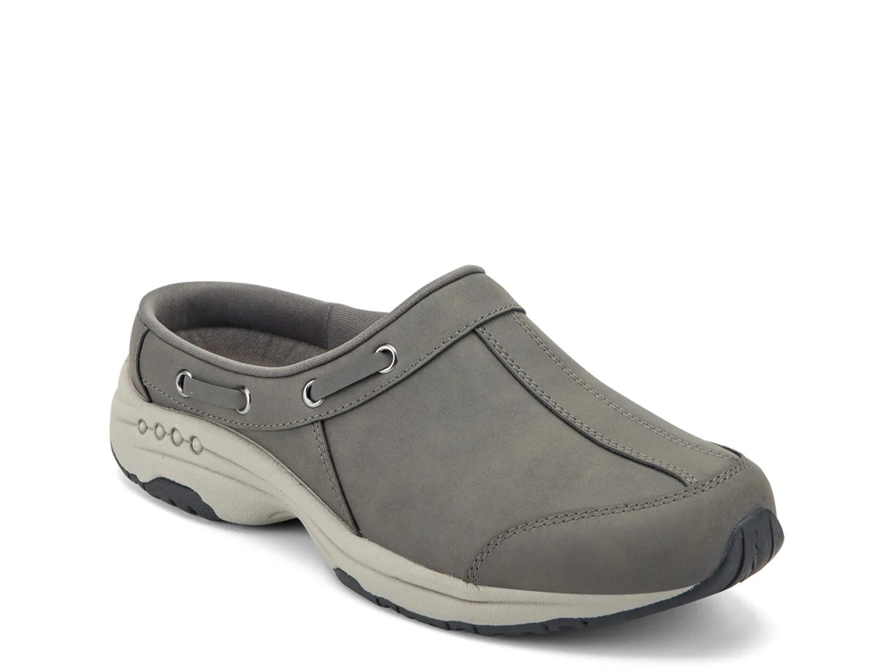 Travelport Clog