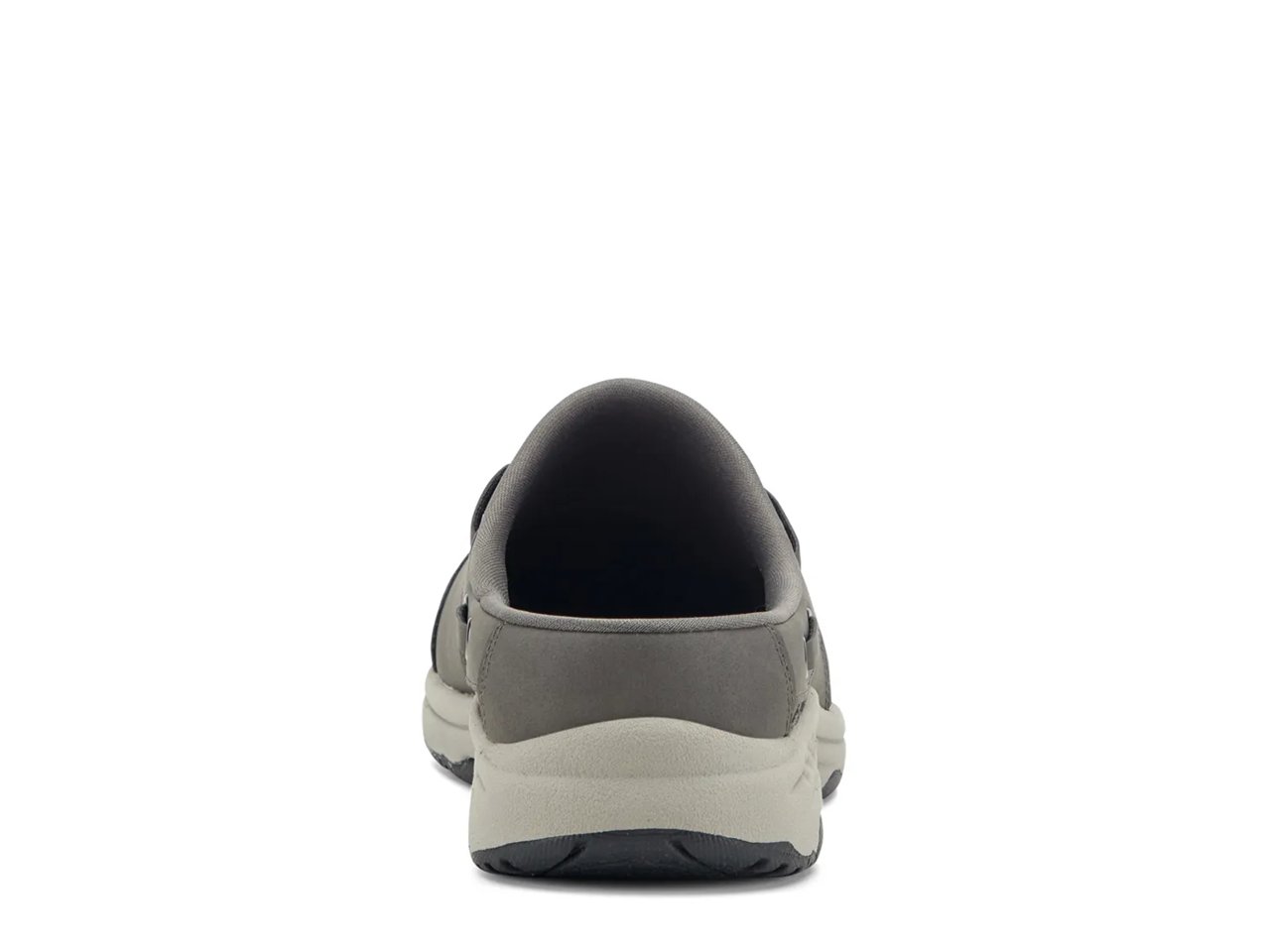 Travelport Clog