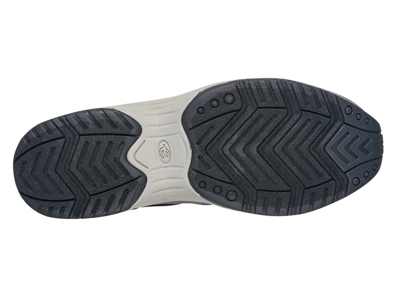 Travelport Clog