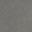 Travelport Clog Dark Grey view