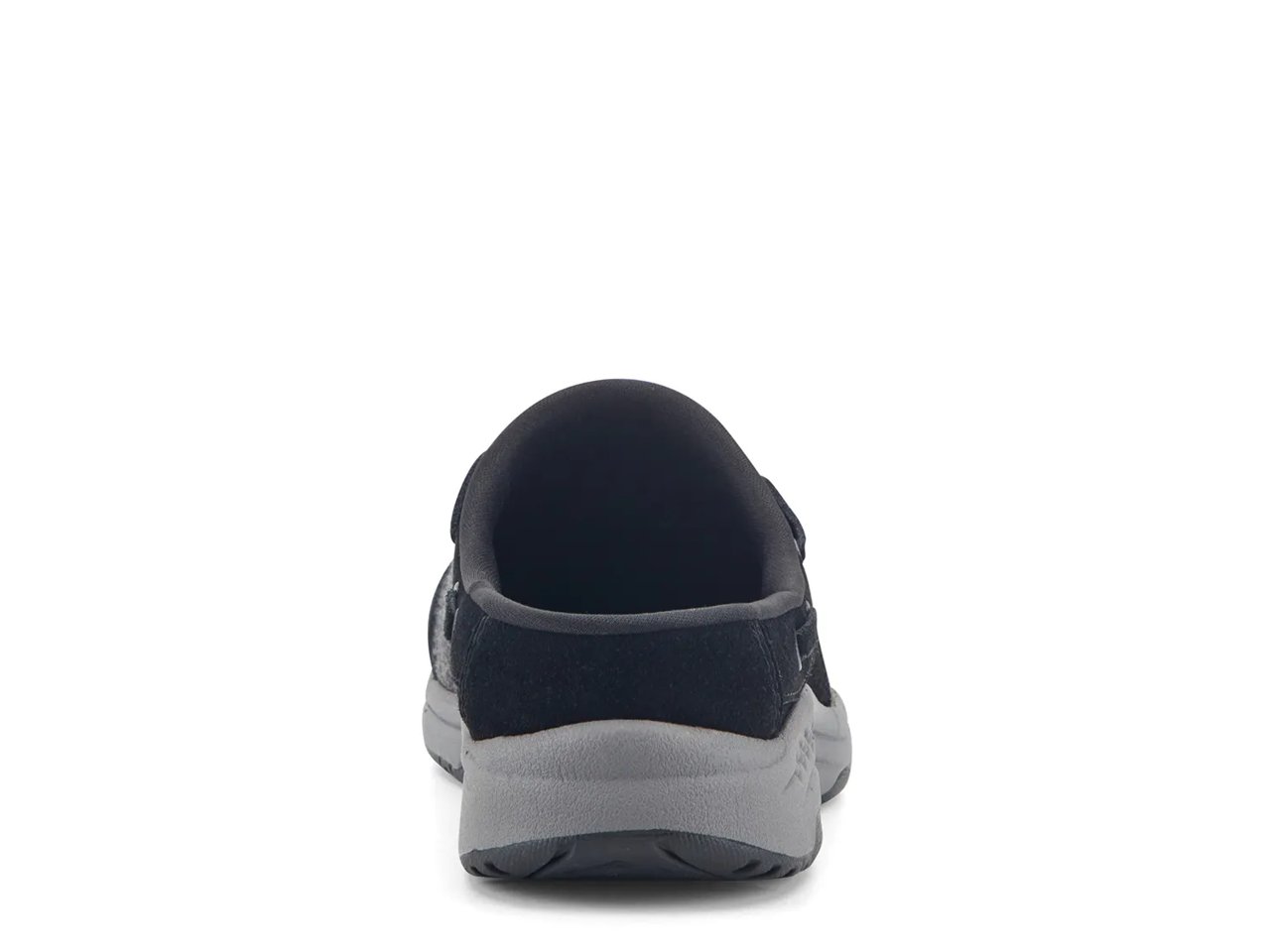 Travelport Clog